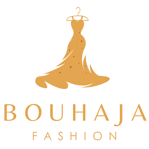 Bouhaja