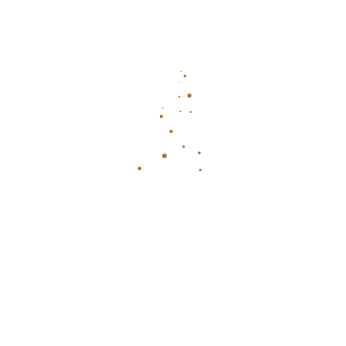 Bouhaja